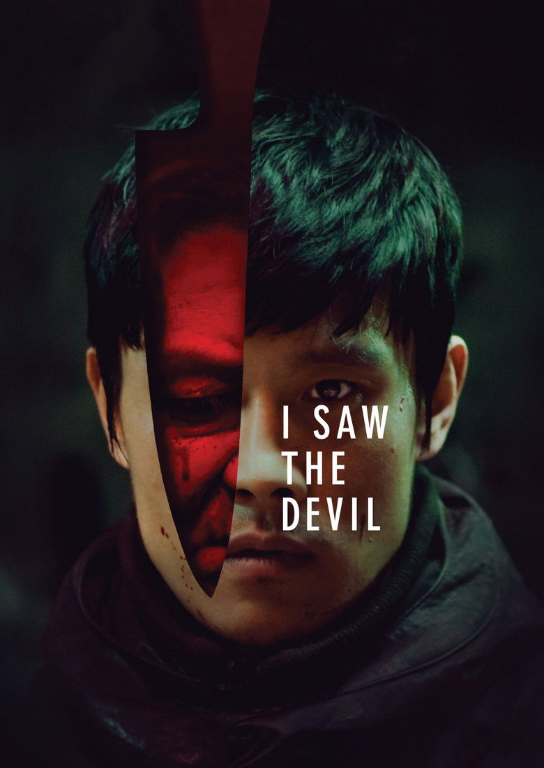 foreignhorrorhq's tweet photo. The 2010s were the decade Korean cinema made the rest of the world feel genuinely outclassed. I Saw the Devil, The Wailing, Train to Busan all dropped within six years of each other. That's not a streak, that's a movement. #foreignhorror https://t.co/fHlxNnKofg
