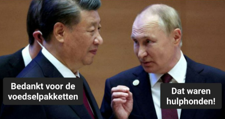 Stef Vrijman tweet media