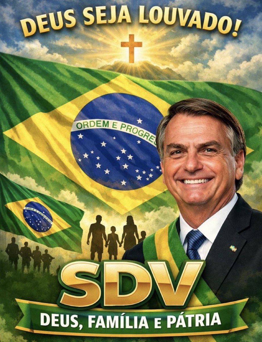 Irete de Souza tweet media