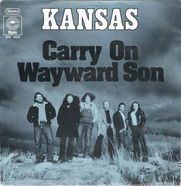 bohemiohojalata's tweet photo. Series que resucitaron canciones
https://t.co/WgohqWsi2Y
#Carryonwaywardson #makeyourownkindofmusic #runningupthathill https://t.co/wuR0oYvO2r