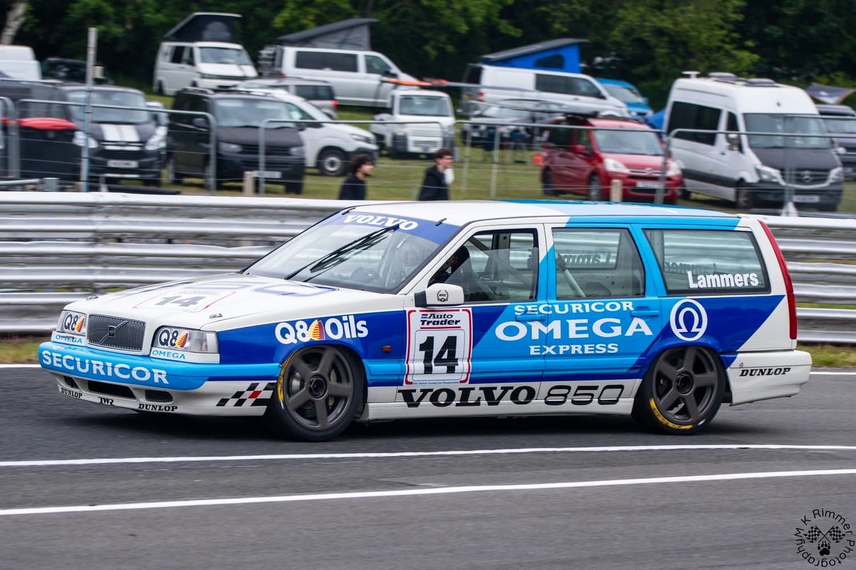 THUNDERSALOONS 🇬🇧🏁 tweet media