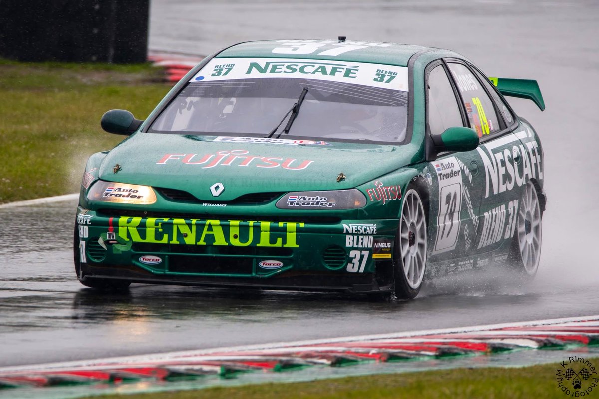 THUNDERSALOONS 🇬🇧🏁 tweet media