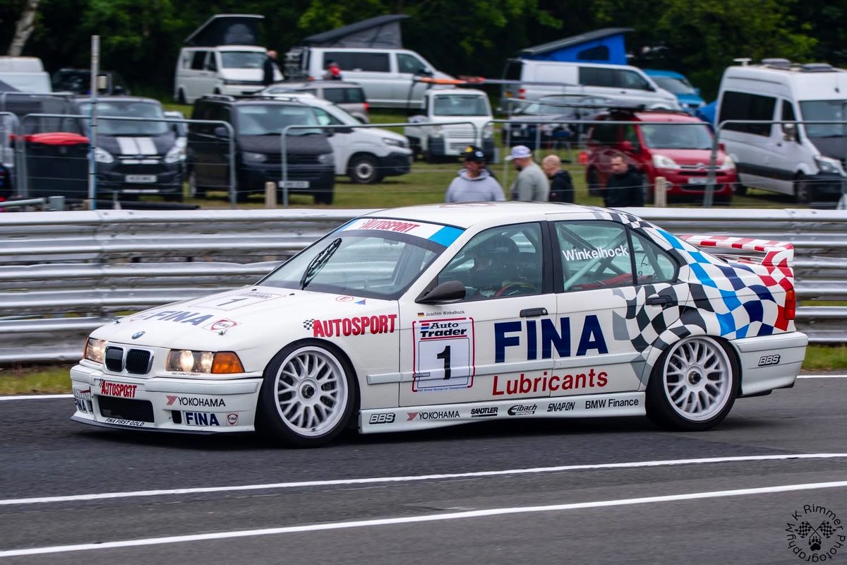 THUNDERSALOONS 🇬🇧🏁 tweet media
