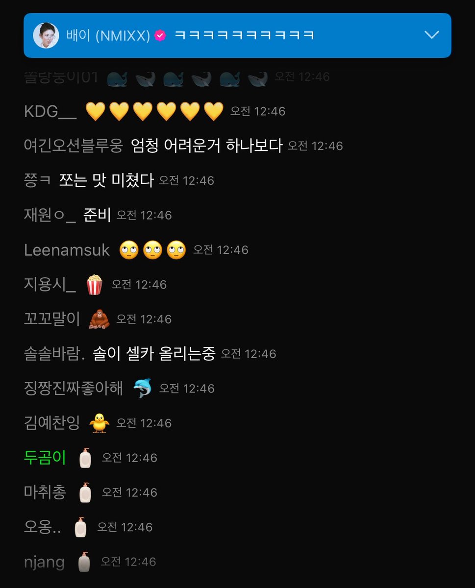 두곰 tweet media