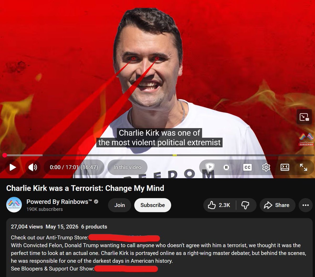 Reddit Lies tweet media