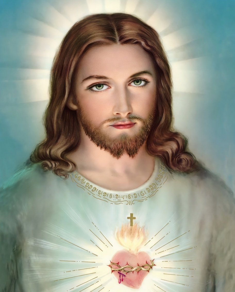 snowy tweet media