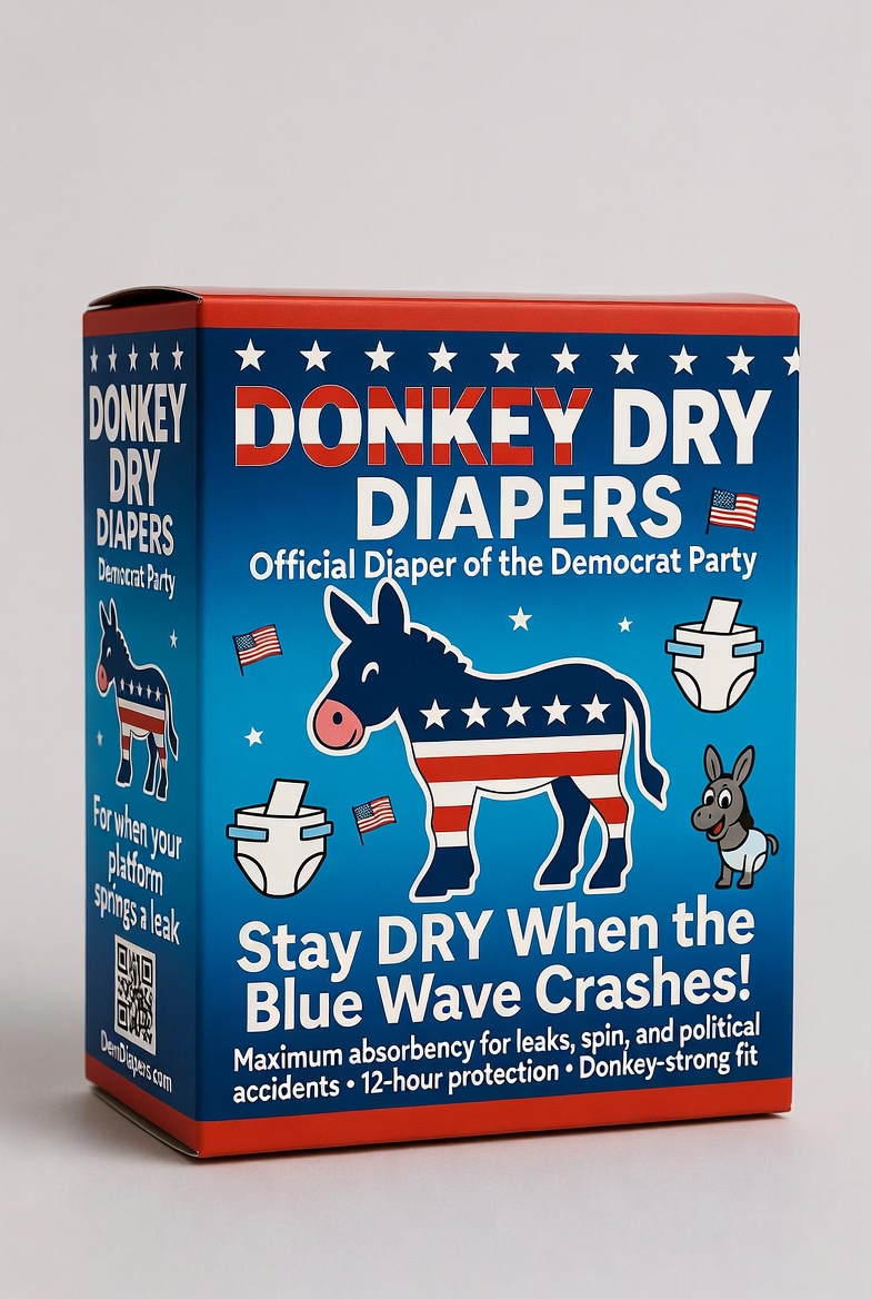 Johnny Doester tweet media