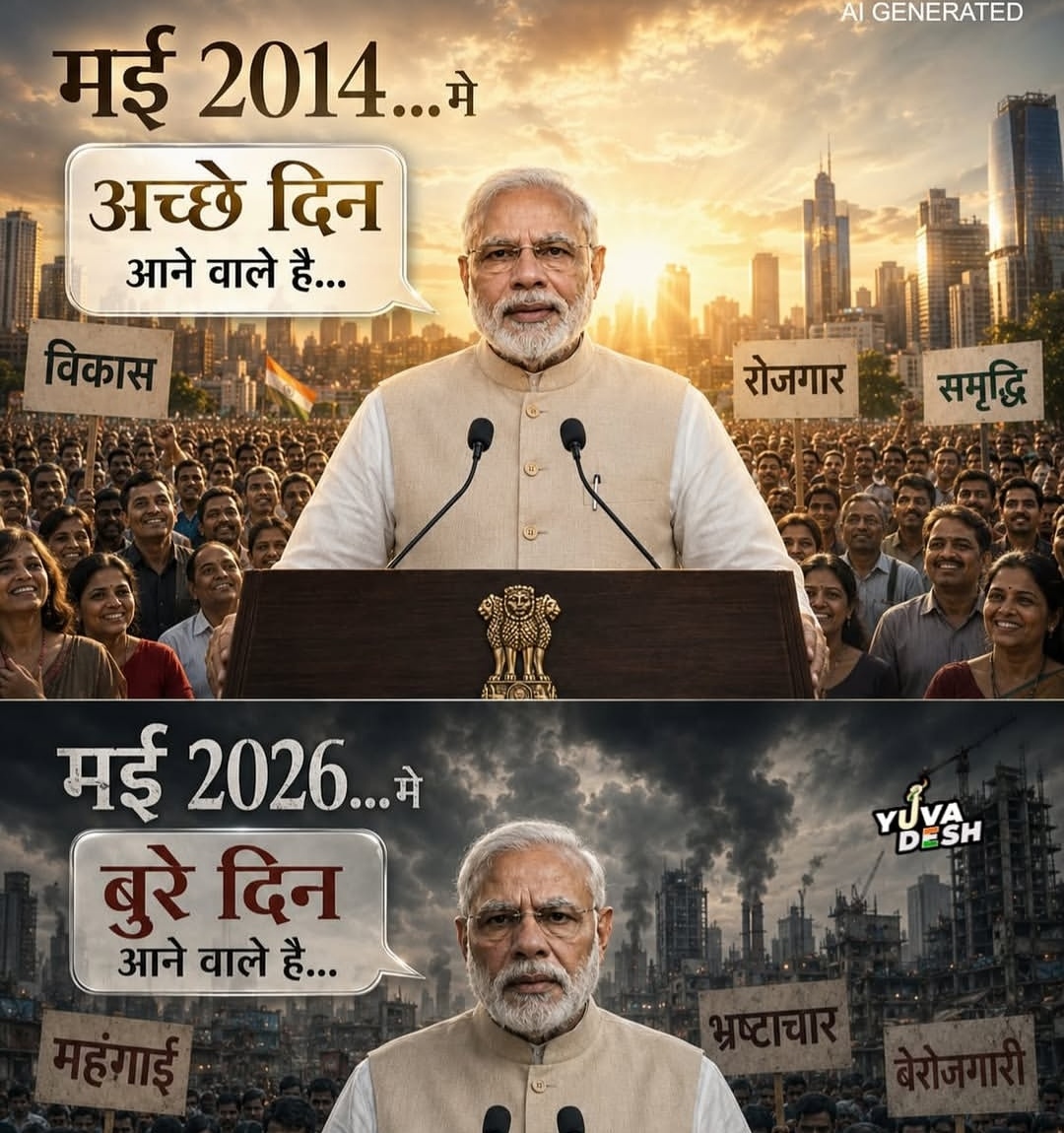 Siddharth Sakpal tweet media