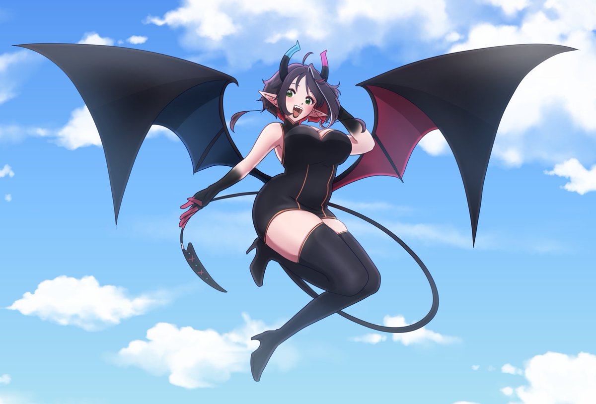 ArgamaWitch's tweet photo. [Description or something witty or funny goes here, that is semi related to the image posted.] https://t.co/BT0wxDAeCL
