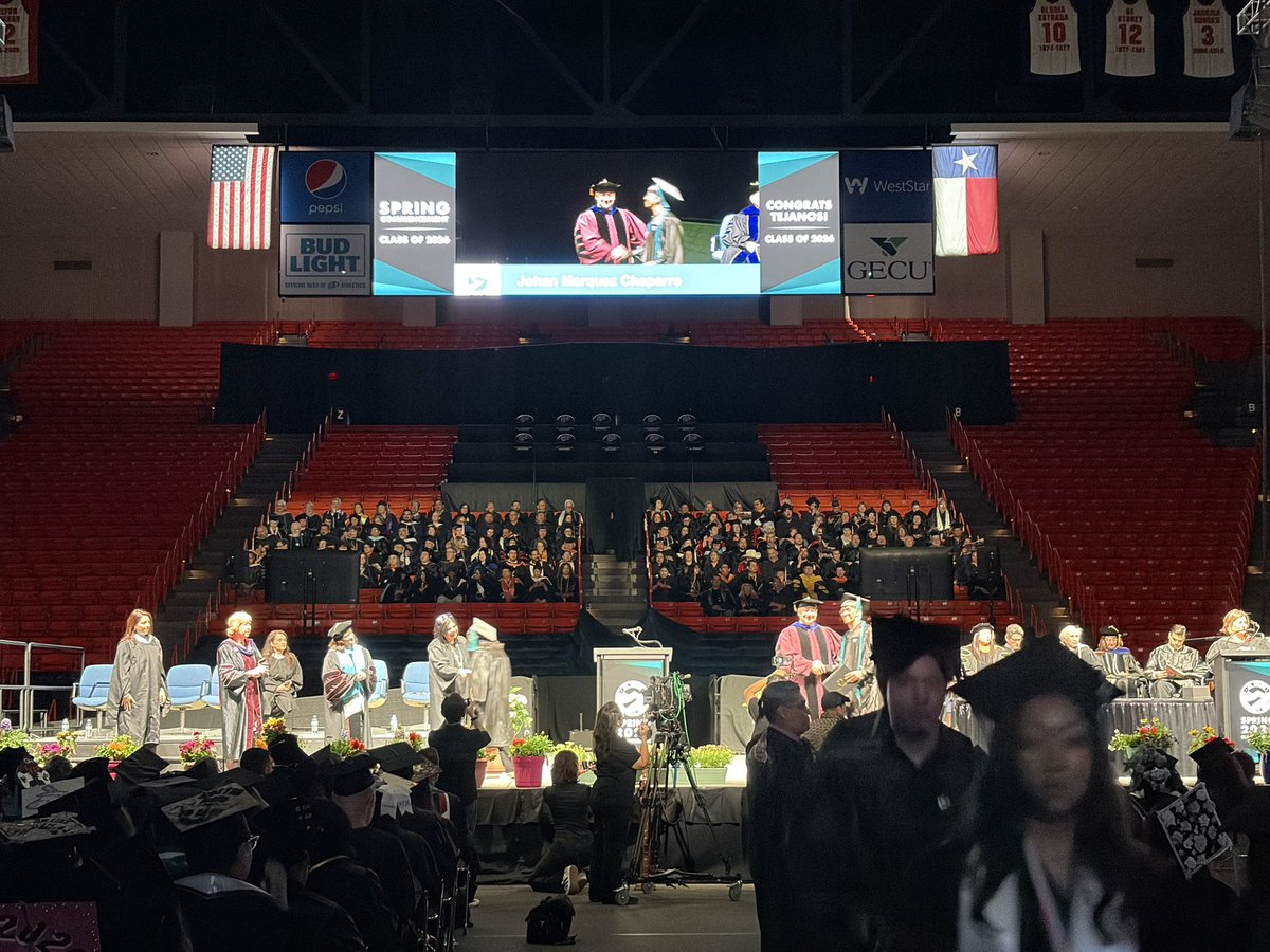 EPCC tweet media