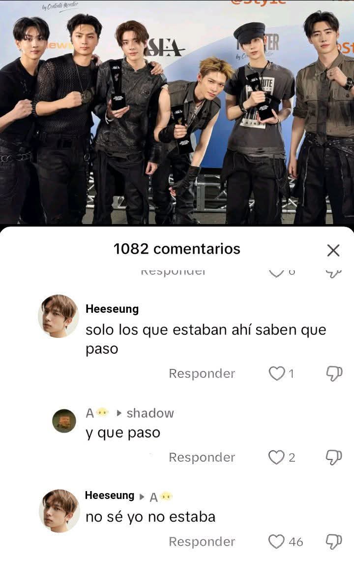 abicita ★ 🇲🇽 verá a enha! tweet media