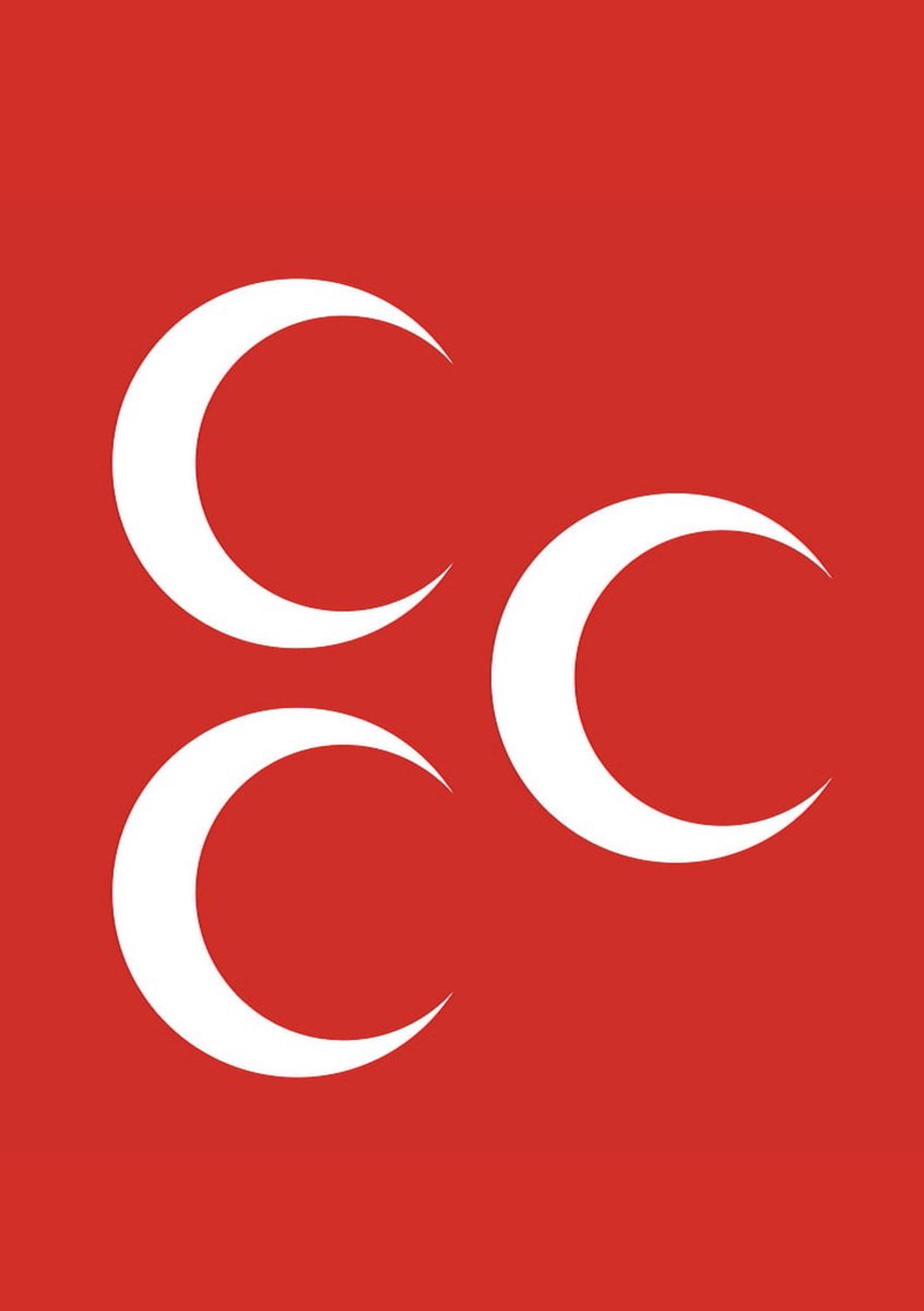 🅰️Lİ🇹🇷 tweet media