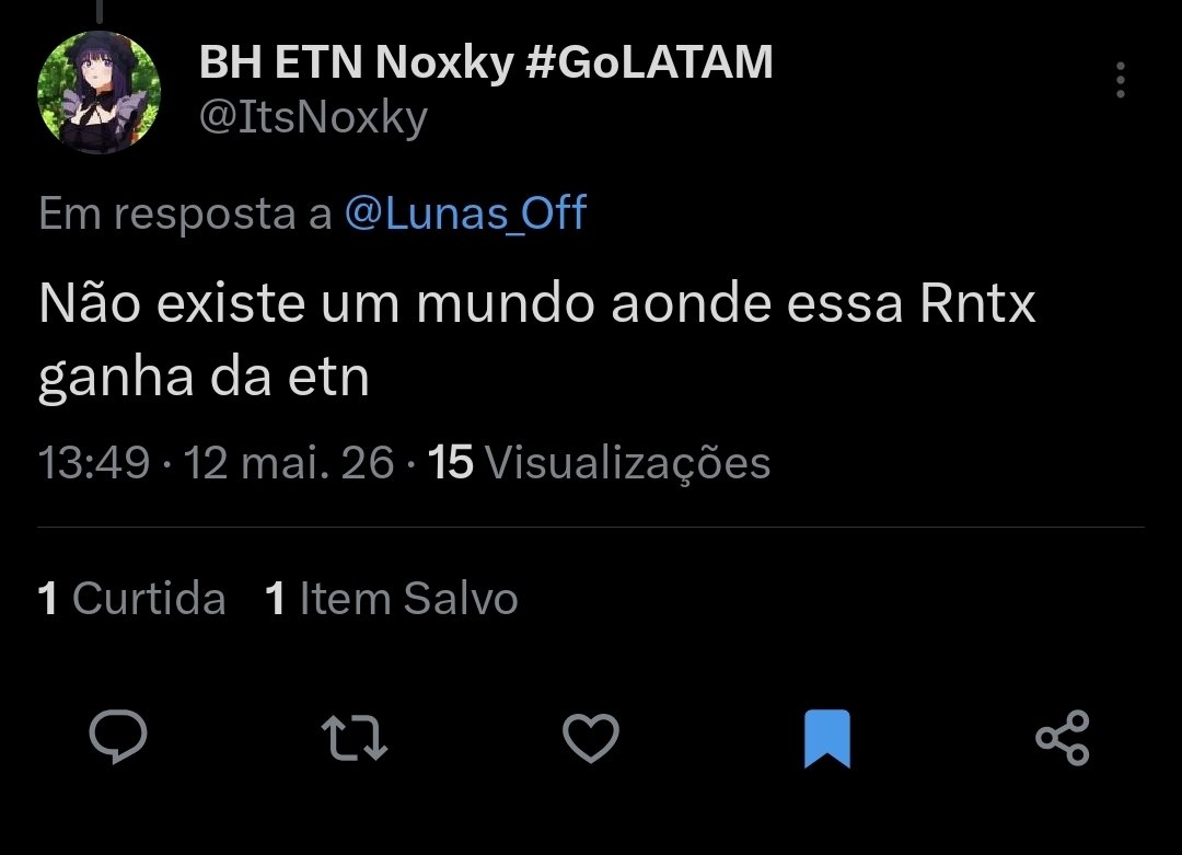 Levilso tweet media