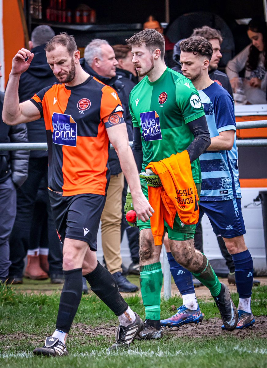 jxke080803's tweet photo. Great 25/26 season with @WokinghamTownFC, grateful for every opportunity 🤝 

⚽️ 38 Games 
🧼 7 Clean Sheets 
🧤 4 Penalty Saves
🌟 3 MOTM 
🎯 1 Assist 
🫣(Almost 1 goal)

Looking forward to improving those numbers next season 💪 https://t.co/oKwEOOPiED