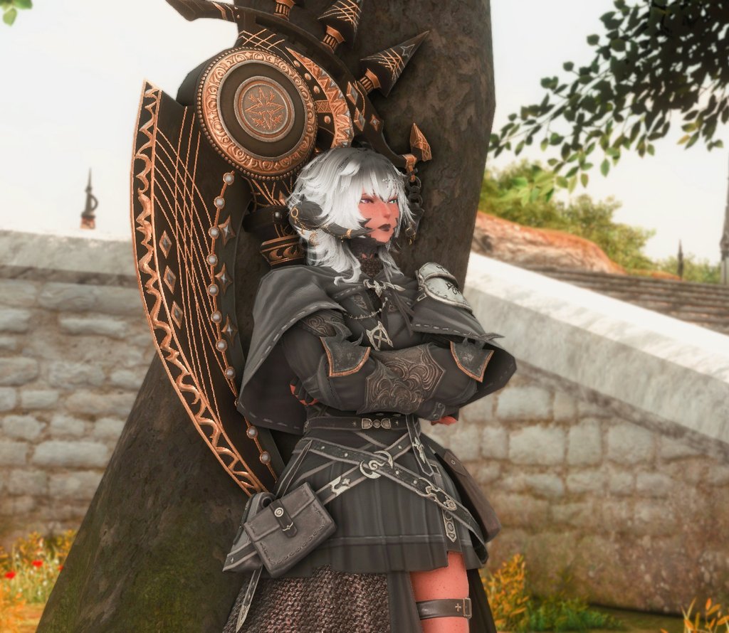 mothxia's tweet photo. Gorl.... https://t.co/4VjFoooxRX