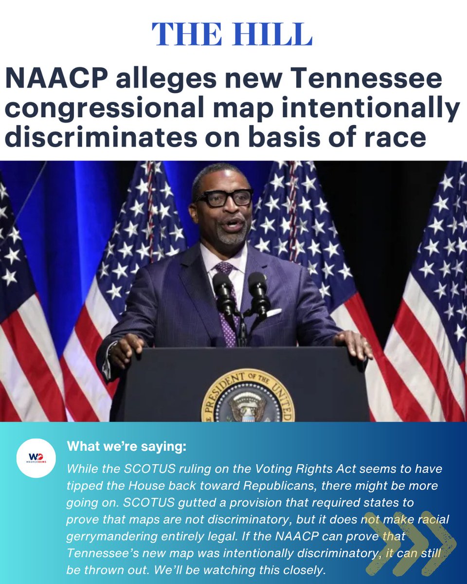 WashoeDEMS's tweet photo. https://t.co/sGLrg9Qxem