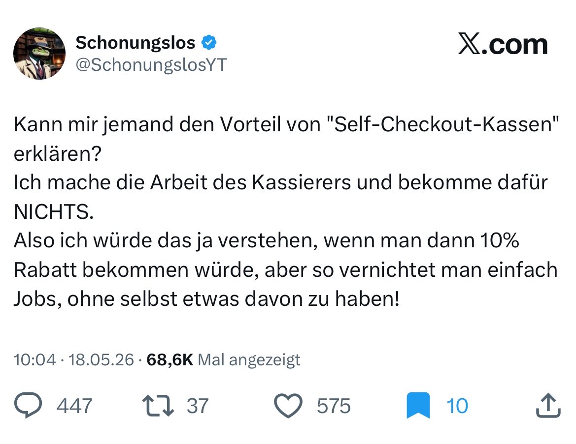 0⚡7 tweet media