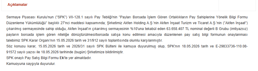 Aslanbey 🇹🇷 (@Aslanbeyx01) / Posts / X