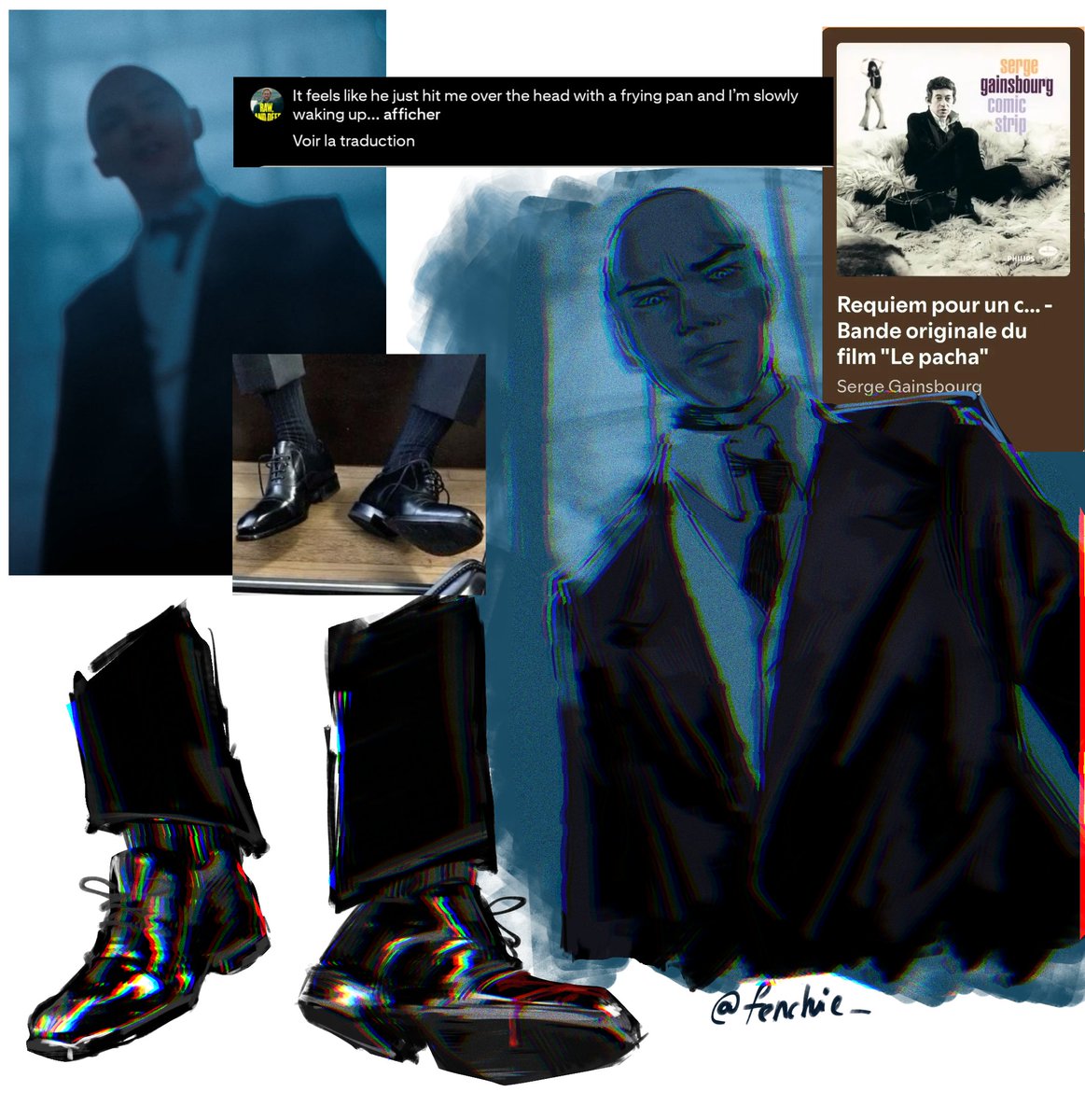 Fenchie_ tweet media