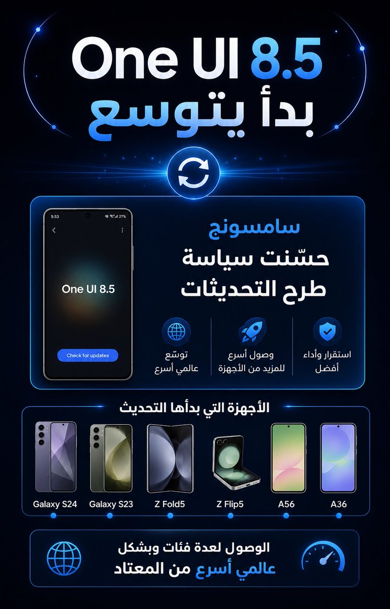 صالح النمر 📱 SaLeH ALNEMER tweet media