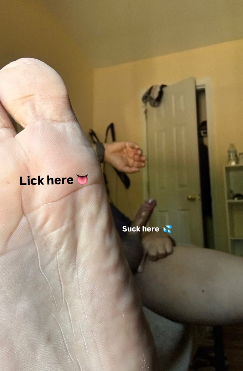 nastyboi37's tweet photo. RT If you’re a cock worshiper https://t.co/nohq5kE1KG