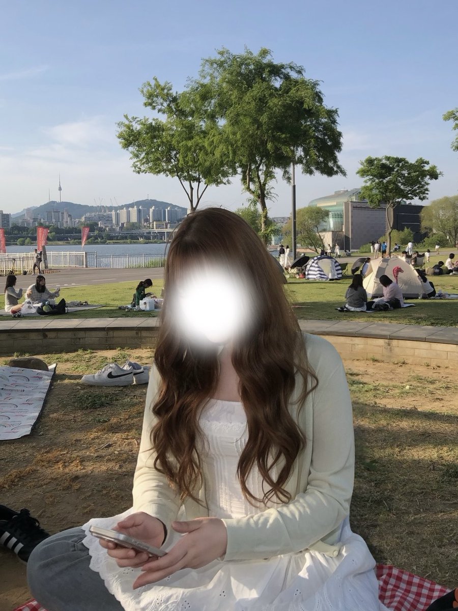 햄숭 ¿ tweet media