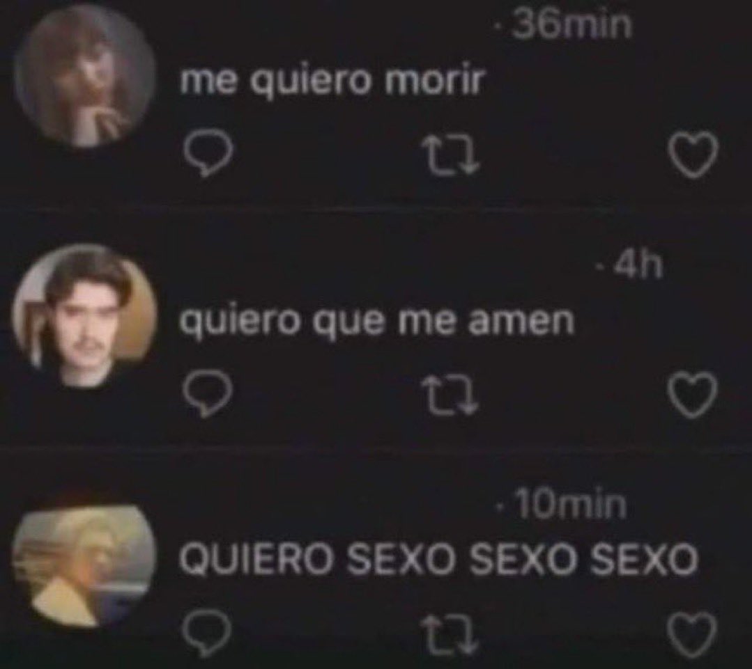 henriqez tweet media