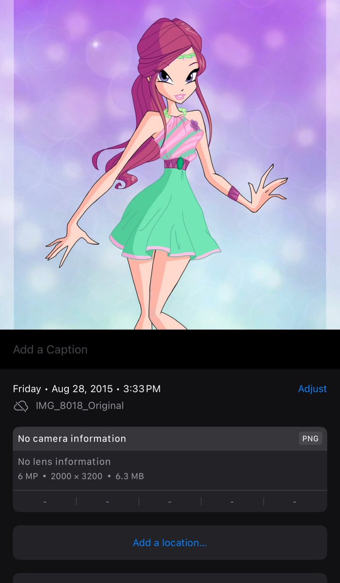 𝐭𝐢𝐧𝐤𝐲 𝐰𝐢𝐧𝐤𝐲’𝐬 𝐩𝐮𝐫𝐬𝐞 🍉 tweet media