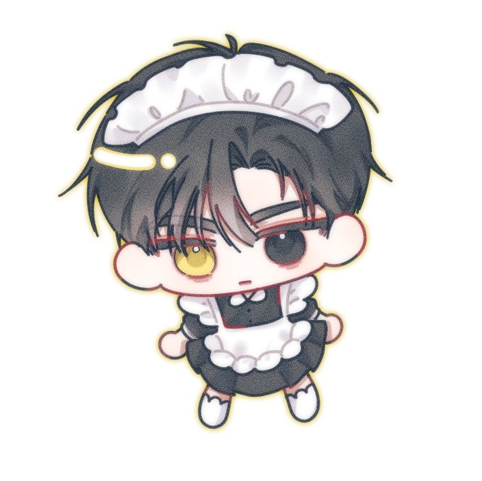 올이 tweet media