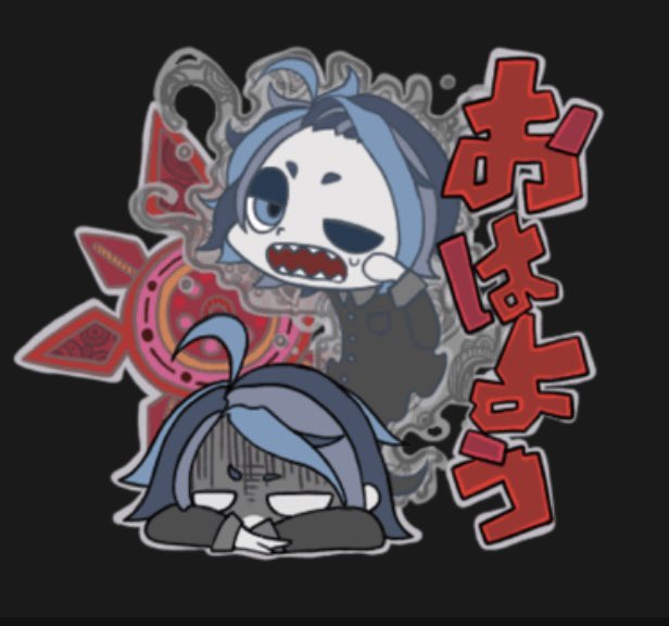 ちゃちゃ339📌✡️😈 tweet media