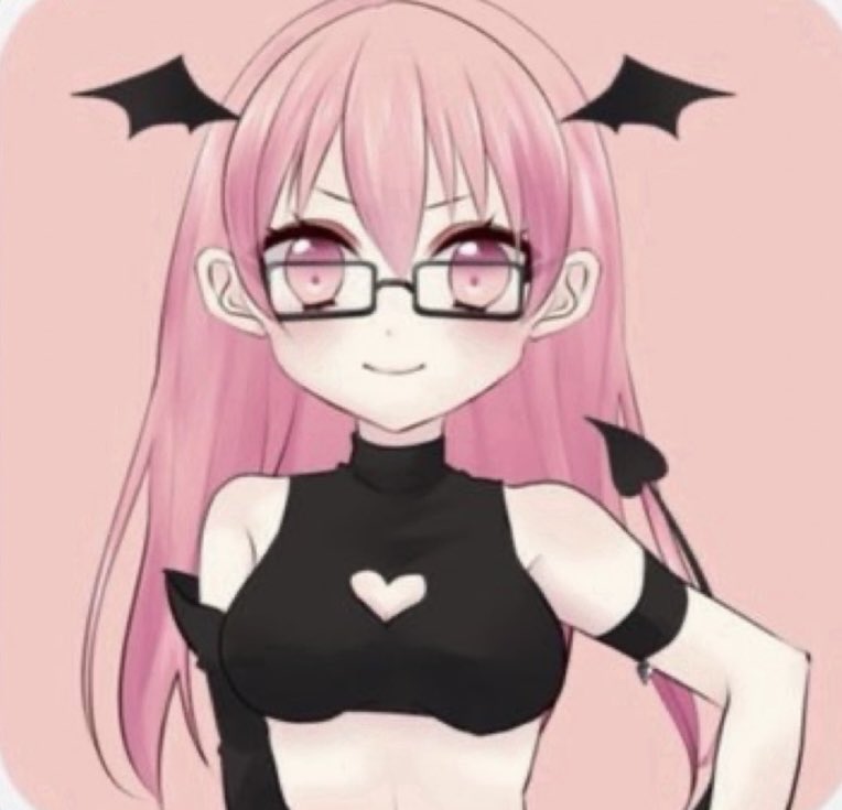 ちゃちゃ339📌✡️😈 tweet media