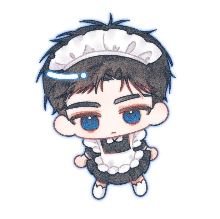 올이 tweet media