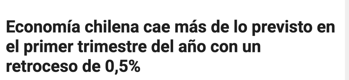 Jorgecibia tweet media