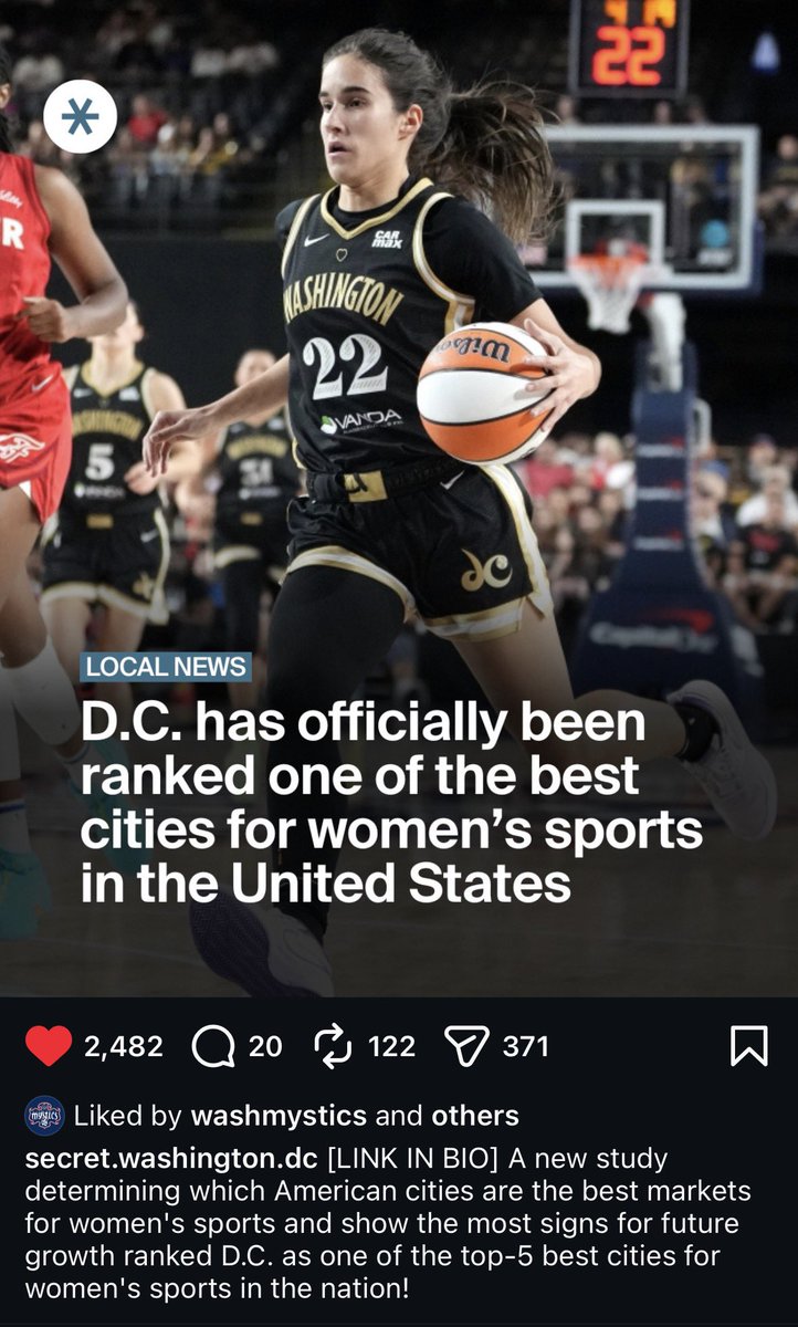 big dot tweet media