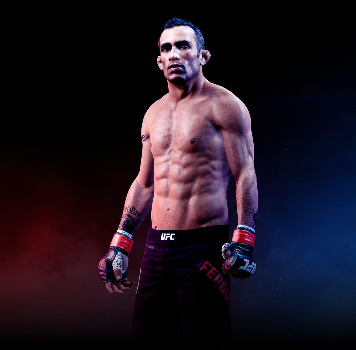 ACD MMA tweet media