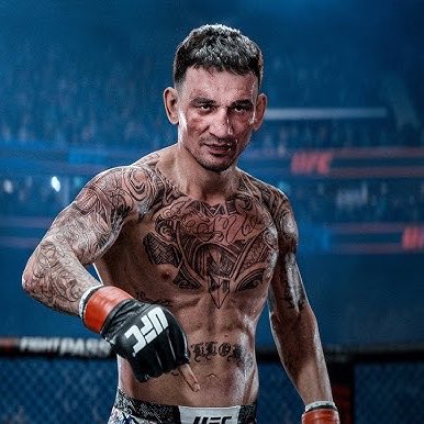 ACD MMA tweet media