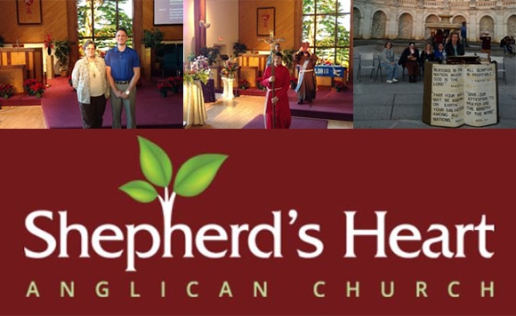 shepherdshearta's tweet photo. Shepherd's Heart Anglican Church: May 24th 2026: Pentecost Sunday - https://t.co/3RjX9r9IhB https://t.co/f7jTV1RY5F