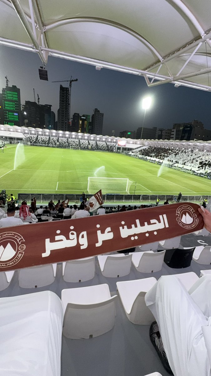 1Yousof0's tweet photo. يالل�� يارب اجعل الفوز من اجل الجبلين #الجبلين
#الرياض https://t.co/2qbaPMQAP5