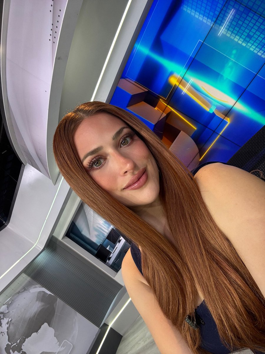 Norma García♔ tweet media