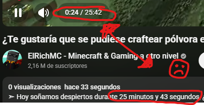 xpgo358 tweet media