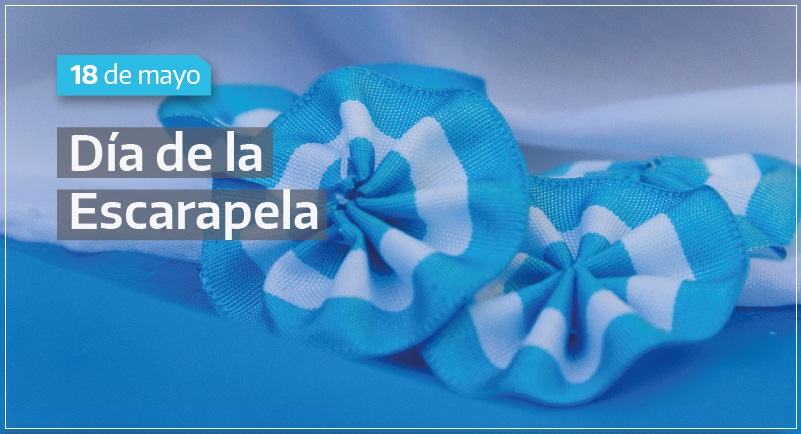 GVAR12 tweet media
