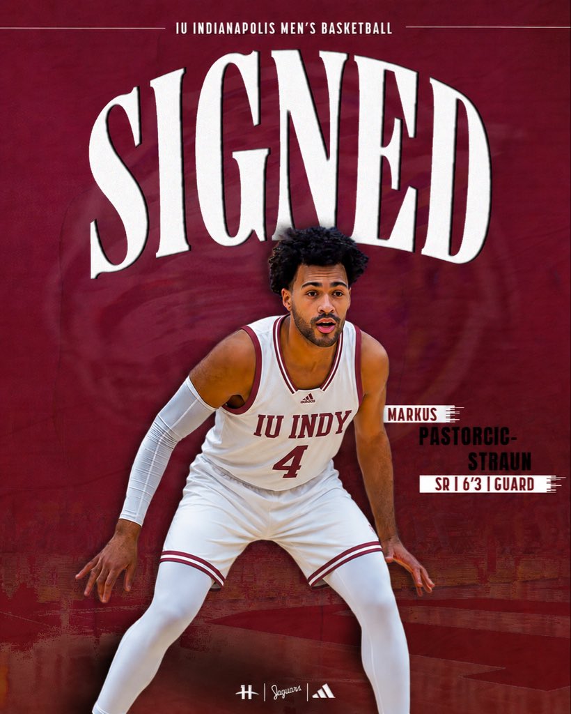 iuindy_mbb tweet picture