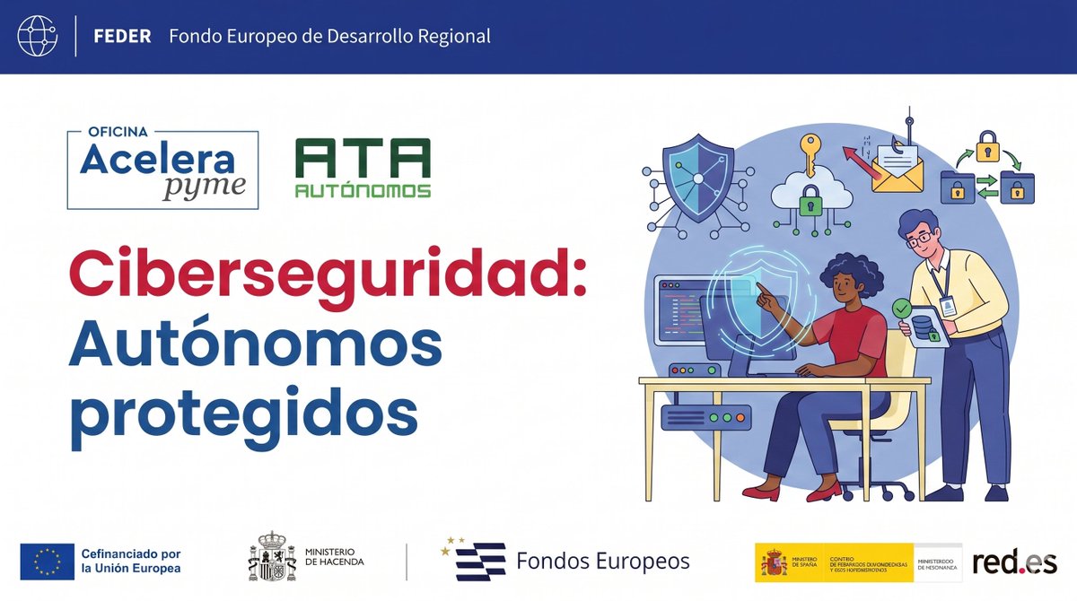 Fed. Autónomos 𝗔𝗧𝗔 tweet media