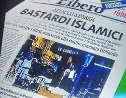 umbertocena's tweet photo. @giubileif Meglio l’originale https://t.co/yHJ4uQ3PwL