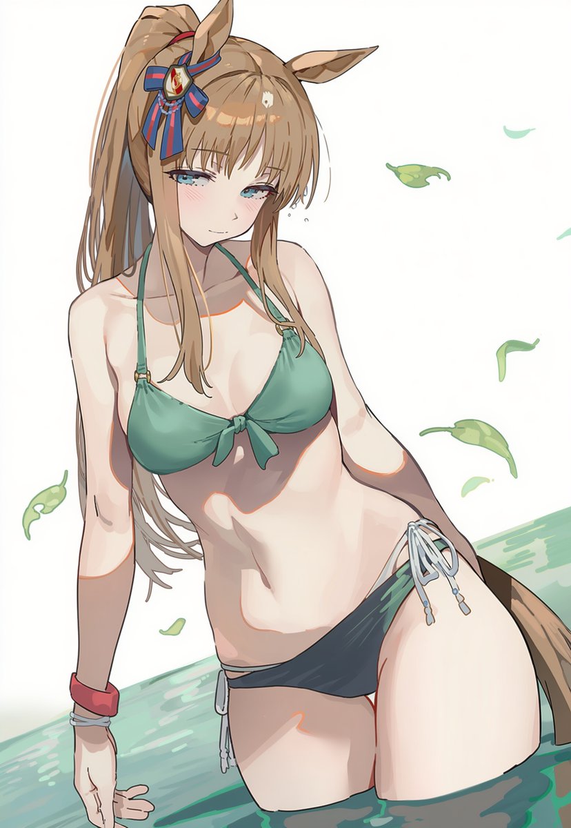 あるーりんぐ/ alluring tweet media
