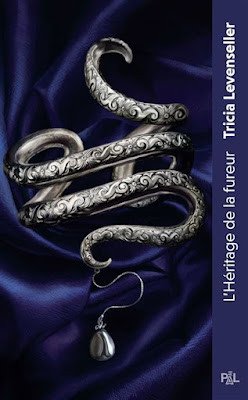 Dup_Book's tweet photo. Une romantasy atypique et drôle.
Sortie simultanément chez PAL en poche et chez @DeSaxus en GF. (Ici c'est PAL, mais je n'arrive pas à les linker)
https://t.co/YMIx4ew5Gj https://t.co/mpE9vxHltC