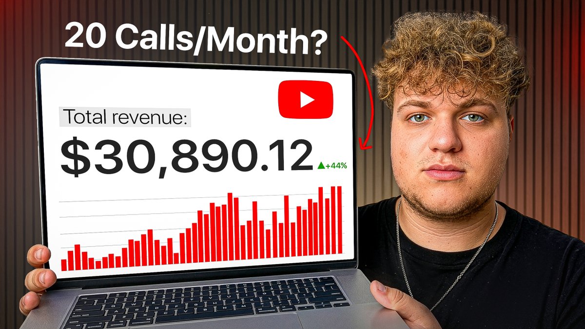 Marof l Thumbnail strategist tweet media