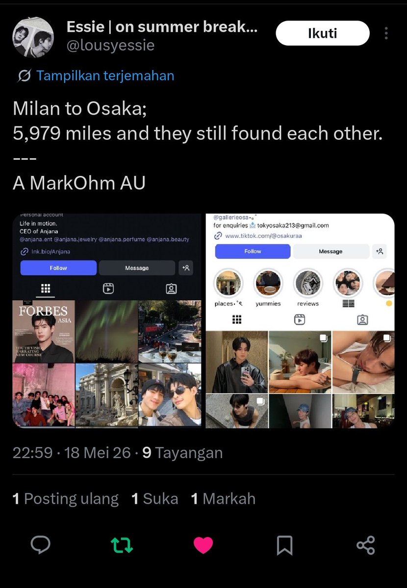zy tweet media