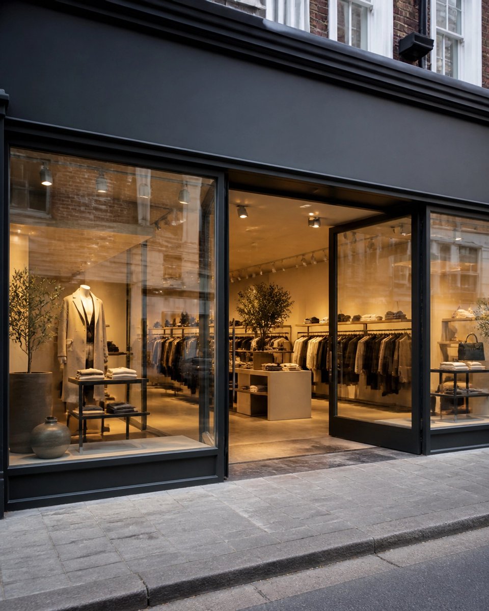 MoyakInsurance's tweet photo. Protect your shop with Moyak Insurance Services. We offer bespoke UK-wide Public Liability, stock &amp; business interruption cover. Contact us via email at info@moyakinsurance.co.uk or call 01375392087. #RetailInsurance #ShopOwner #UKBusiness #MoyakInsurance https://t.co/UAfRAXWkiB