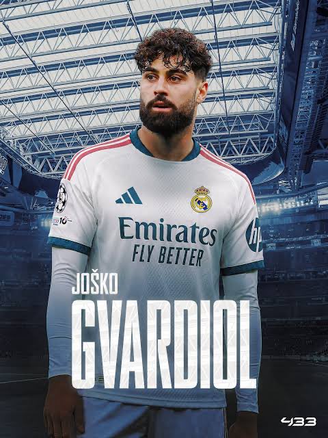 RMCF_Jay tweet media